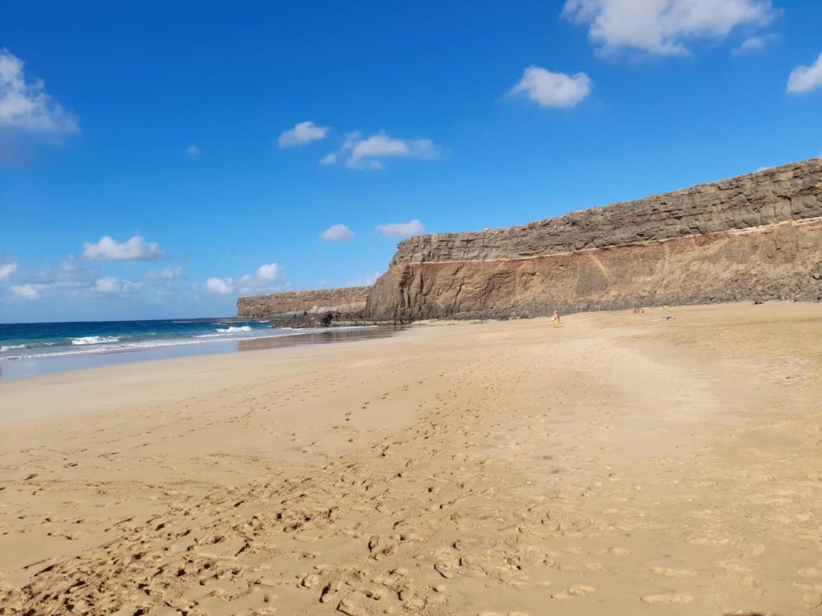 Appartement New Center Of 100m By Beaches *