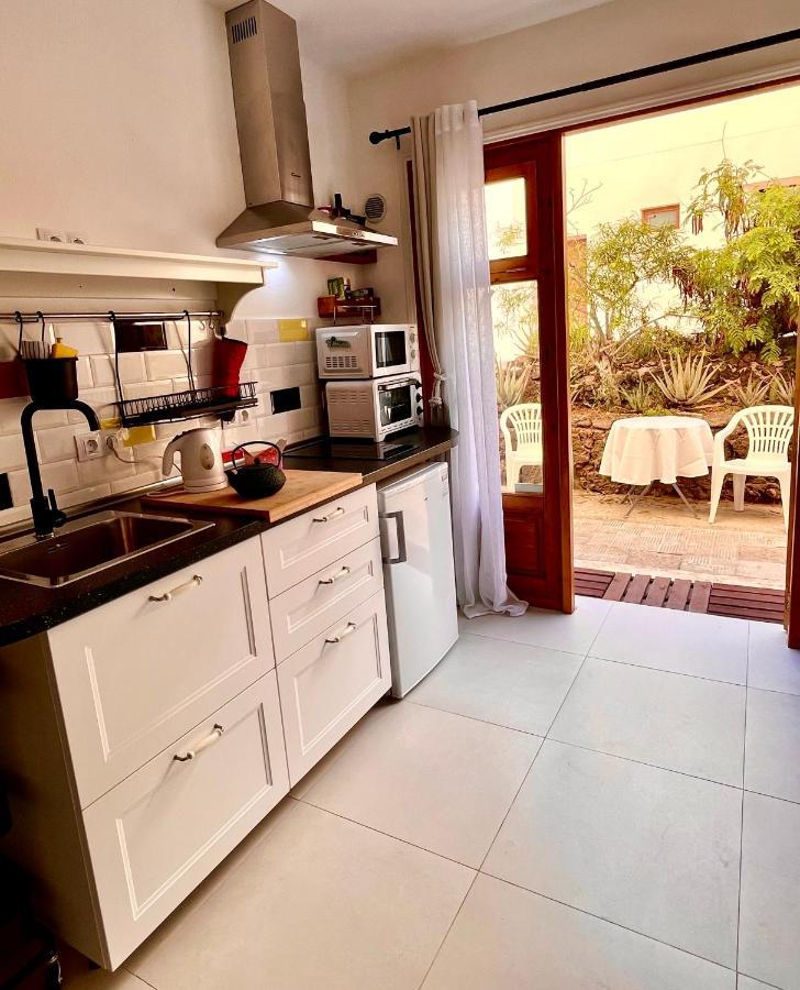 New Center Of 100m By Beaches Appartement *